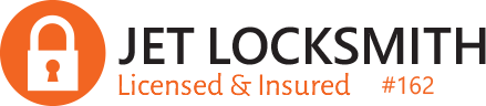 jet-speed-locksmith.com